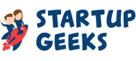 startup-geeks-logo